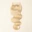 613 Wavy Closures