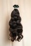 Cambodian Wavy – K-Tips / I-Tips