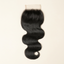 Cambodian Wavy Closures