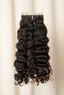 Deep Wavy Tape-Ins