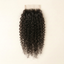 Kinky Curly Closures