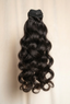 Soft Curly Bundles