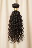 Natural Curly – Luxury Bulk Hair