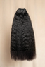Blowout bundles