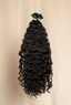 Wave Curl – K-Tips / I-Tips