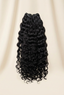 Wave Curl Bundles