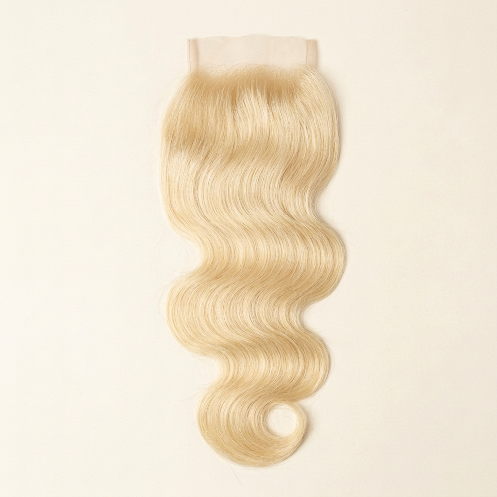 613 Wavy Closures Main image