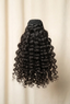 Burmese Curly Bundles