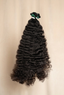 Burmese Curly – K-Tips / I-Tips