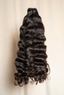 Deep Wavy Bundles