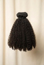 Kinky Curly Bundles