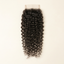 Burmese Curly Closures