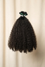 Kinky Curly – K-Tips / I-Tips