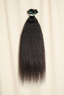 Kinky Straight – K-Tips / I-Tips