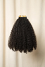 Kinky Curly Tape-Ins