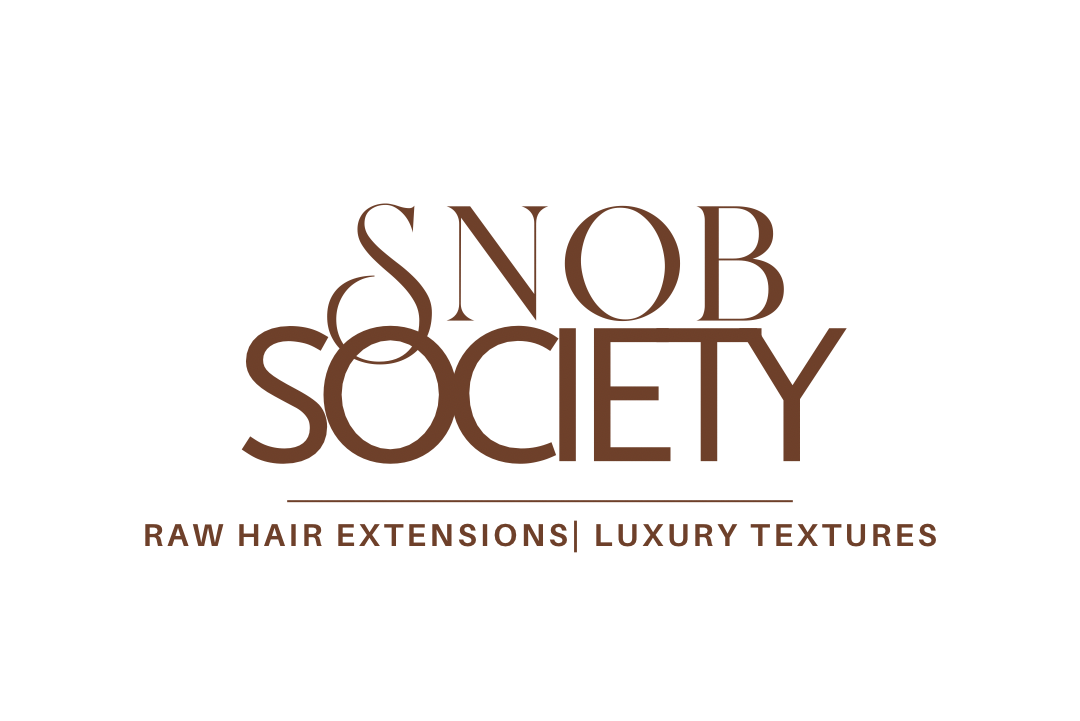 Snob Society Hair